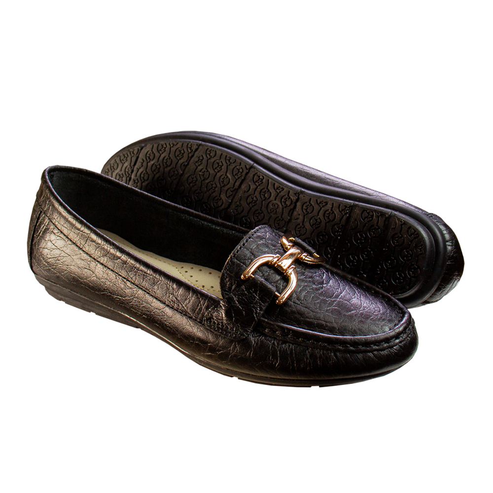 DOLCE TORTUGA NEGRO