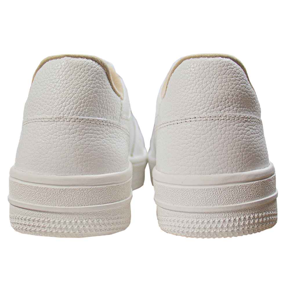 ZAPATILLA  CORE-21  BLANCO