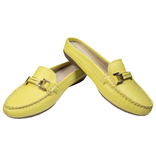 SUECO CHATO S-SANDRA  BANANA
