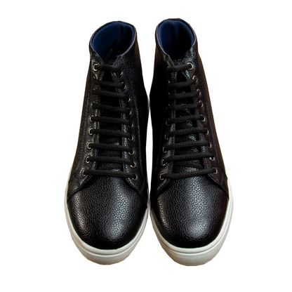 BOTIN CORE NEGRO
