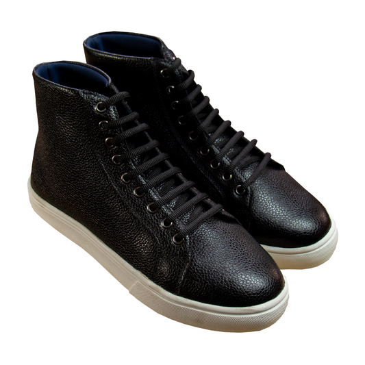 BOTIN CORE NEGRO