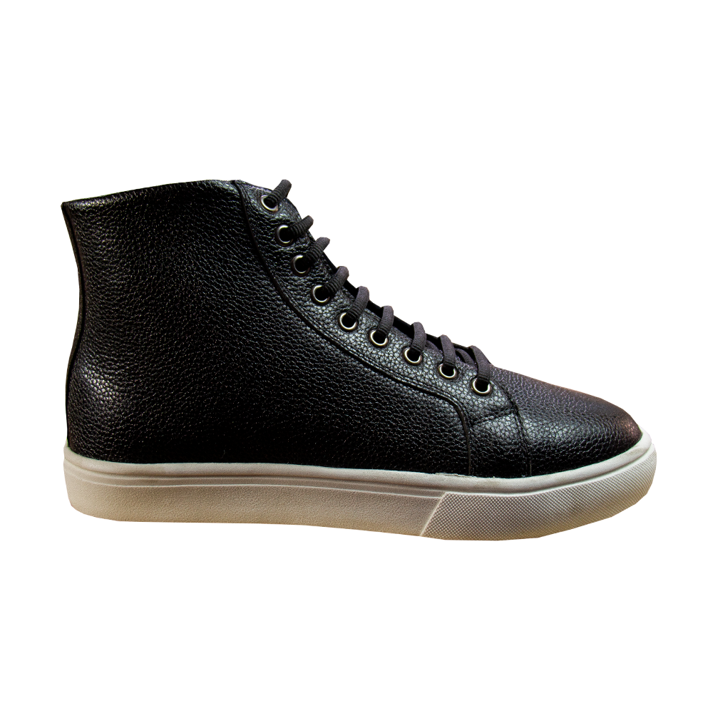 BOTIN CORE NEGRO