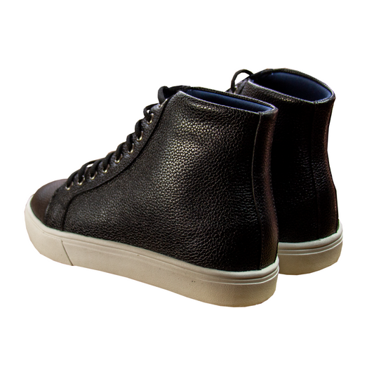 BOTIN CORE NEGRO