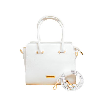 CARTERA ASA ENTUBADA CORELLI BLANCO