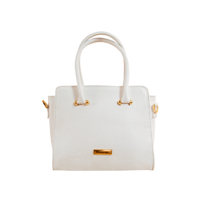 CARTERA ASA ENTUBADA CORELLI BLANCO