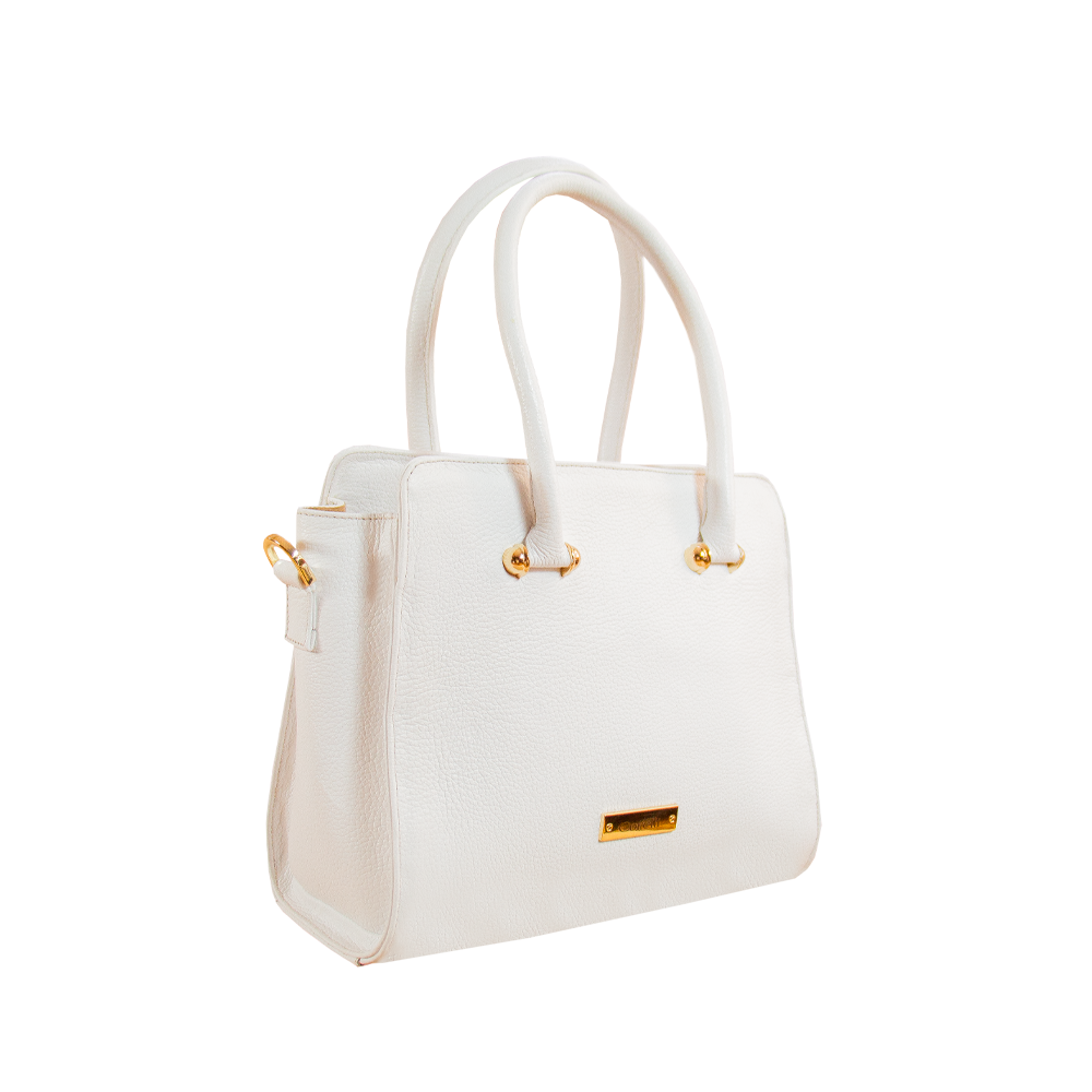 CARTERA ASA ENTUBADA CORELLI BLANCO