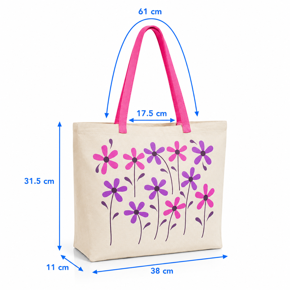 BOLSO COSMOS