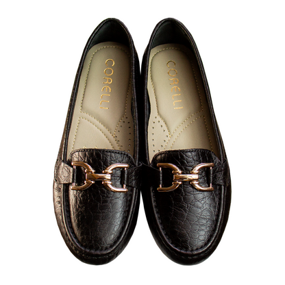 DOLCE TORTUGA NEGRO