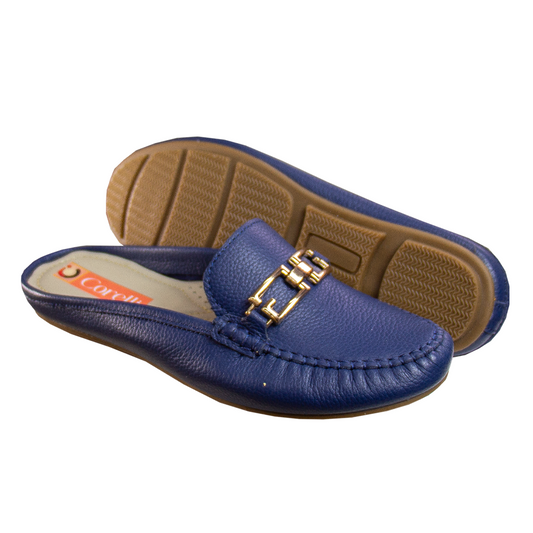 SUECO CHATO THAIS AZUL