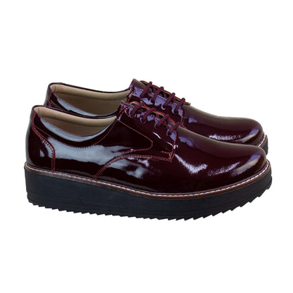 OXFORD COREBAS CHAROL VINO