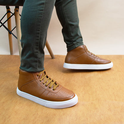 BOTIN  ARCHIE  NATURAL
