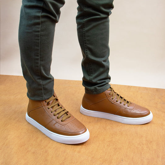 BOTIN  ARCHIE  NATURAL