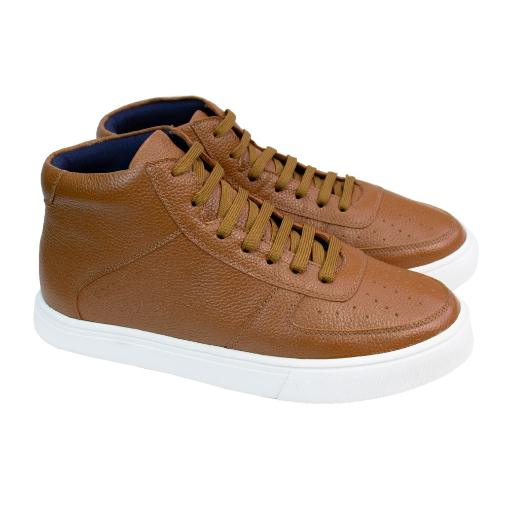 BOTIN  ARCHIE  NATURAL