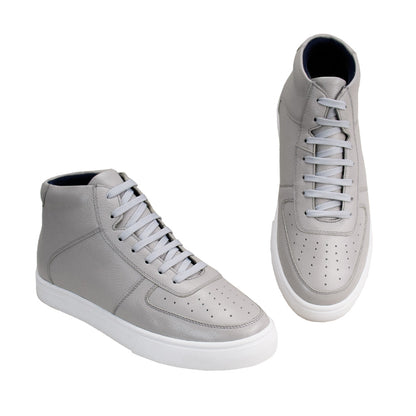 BOTIN  ARCHIE  PLOMO