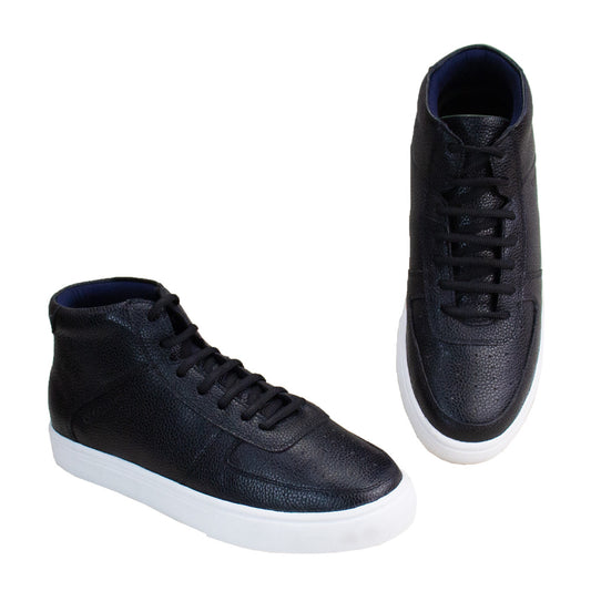 BOTIN  ARCHIE  NEGRO