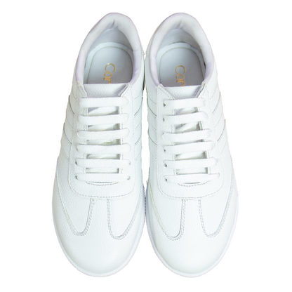 ZAPATILLA SAMBA BLANCO