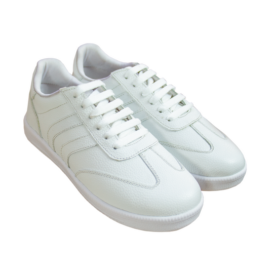 ZAPATILLA SAMBA BLANCO