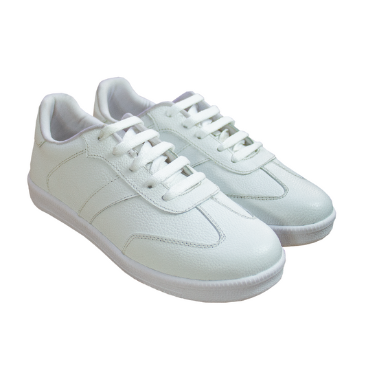 ZAPATILLA SAMBA II BLANCO