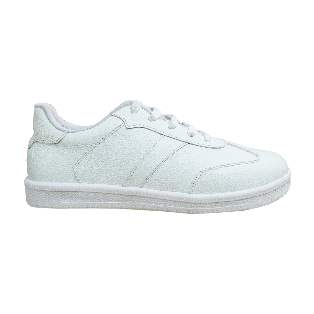 ZAPATILLA SAMBA II BLANCO