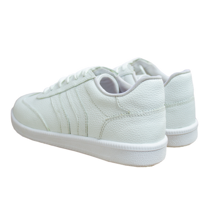 ZAPATILLA SAMBA BLANCO