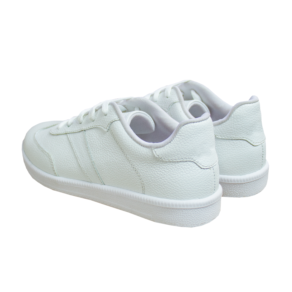 ZAPATILLA SAMBA II BLANCO