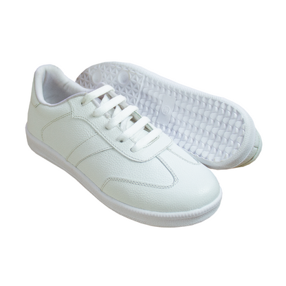 ZAPATILLA SAMBA II BLANCO