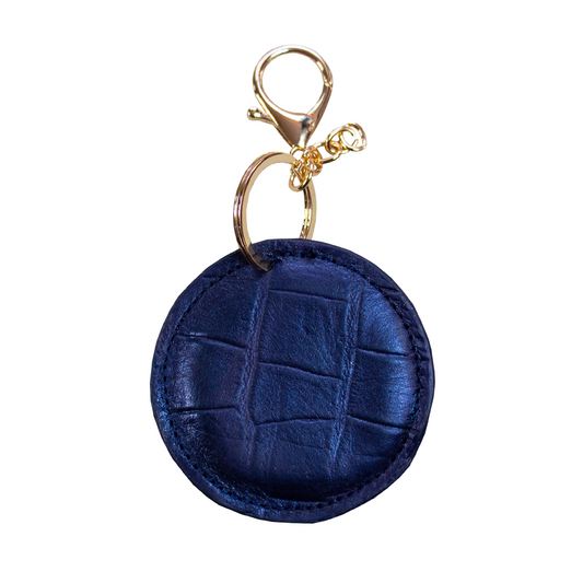 CHARM  CIRCULO  CORELLI - CROCO FOLIA/CHAROL AZUL