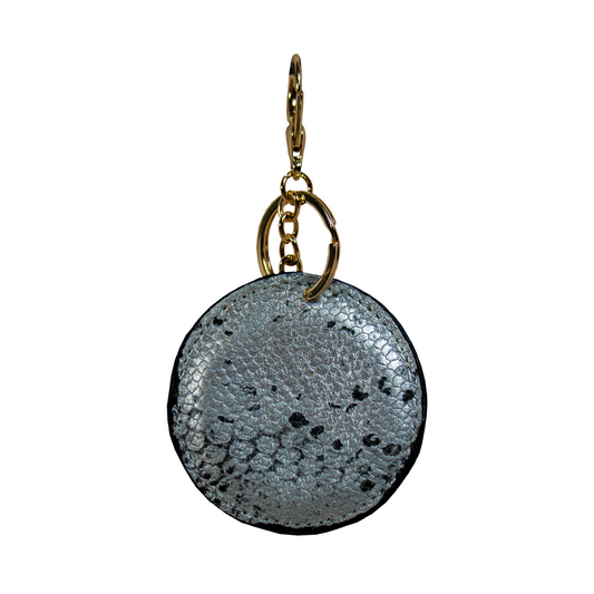 CHARM CIRCULO CORELLI - PITON PLATA