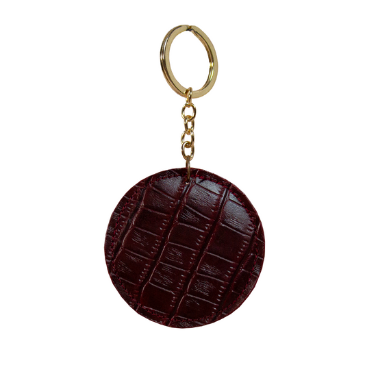 CHARM CIRCULO CORELLI - CROCO/RONDINI VINO