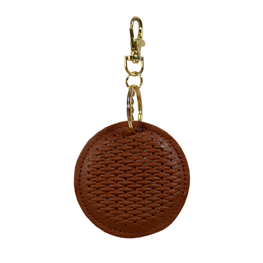 CHARM  CIRCULO  CORELLI  - RONDINI  COBRE
