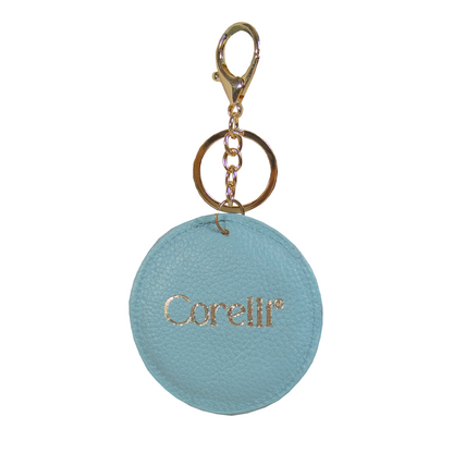 CHARM CIRCULO CORELLI - RONDINI CIELO