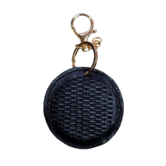 CHARM  CIRCULO  CORELLI - RONDINI  NEGRO