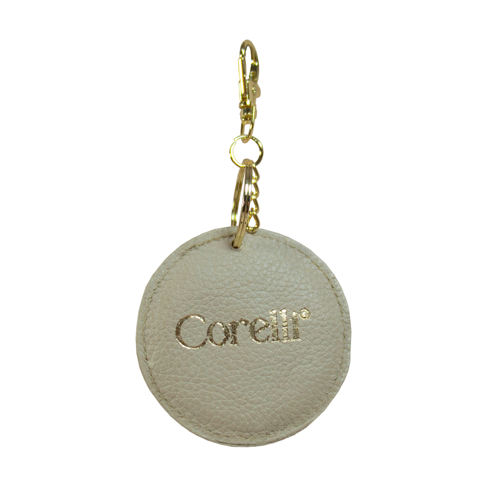 CHARM  CIRCULO  CORELLI  - RONDINI  VAINILLA