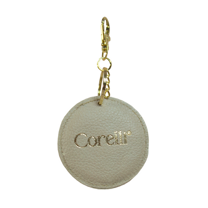 CHARM  CIRCULO  CORELLI  - RONDINI  VAINILLA