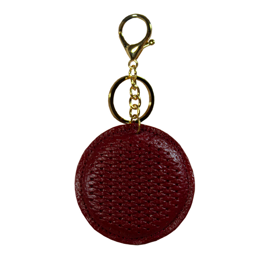 CHARM CIRCULO CORELLI - RONDINI VINO