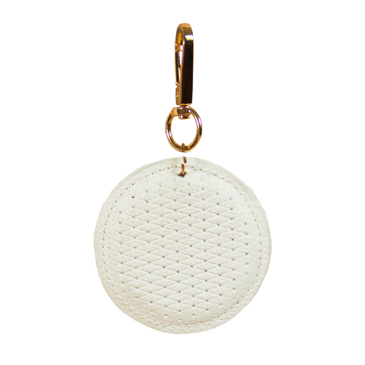 CHARM  CIRCULO  CORELLI  - RONDINI  BLANCO