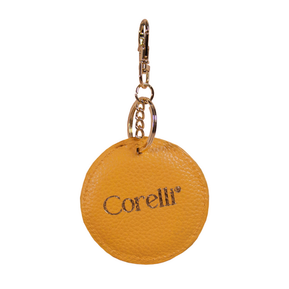 CHARM  CIRCULO  CORELLI  - RONDINI  CATT