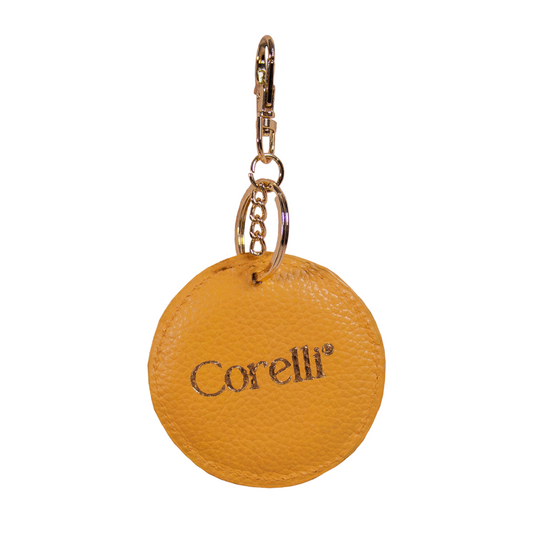CHARM  CIRCULO  CORELLI  - RONDINI  CATT