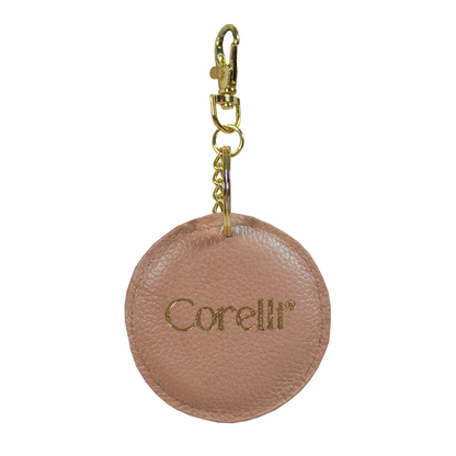 CHARM CIRCULO CORELLI - PITON PALO ROSA