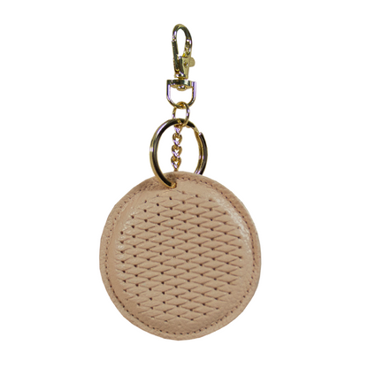 CHARM  CIRCULO  CORELLI  - RONDINI  NUDE