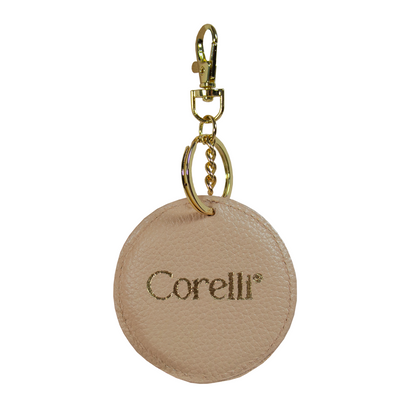 CHARM  CIRCULO  CORELLI  - RONDINI  NUDE