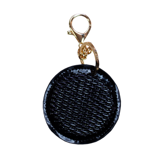 CHARM  CIRCULO  CORELLI  -   CHAROL  NEGRO