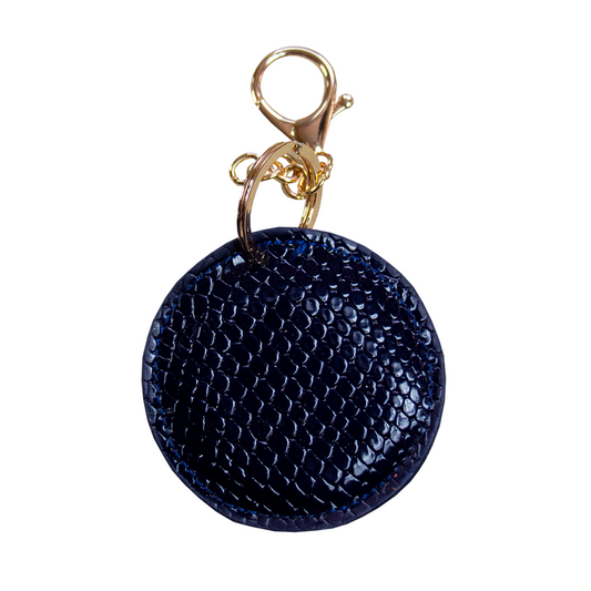CHARM  CIRCULO  CORELLI - CHAROL  AZUL