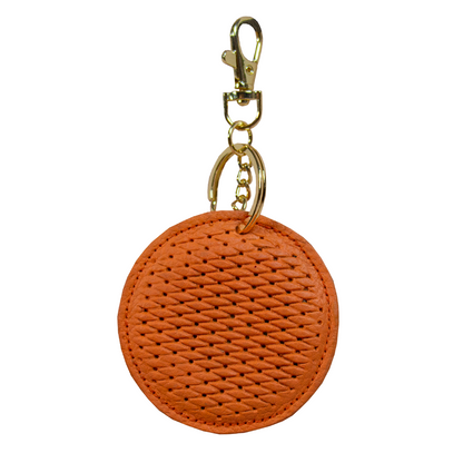 CHARM  CIRCULO  CORELLI  - RONDINI  NARANJA