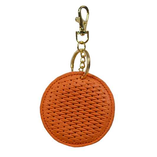 CHARM  CIRCULO  CORELLI  - RONDINI  NARANJA