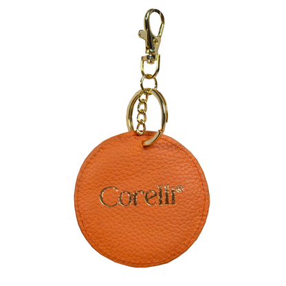 CHARM  CIRCULO  CORELLI  - RONDINI  NARANJA