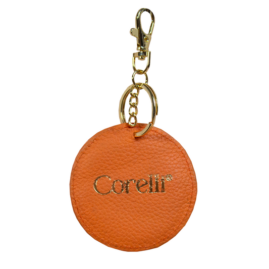 CHARM  CIRCULO  CORELLI  - RONDINI  NARANJA