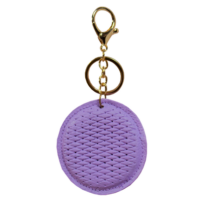 CHARM CIRCULO CORELLI - RONDINI JACARANDA