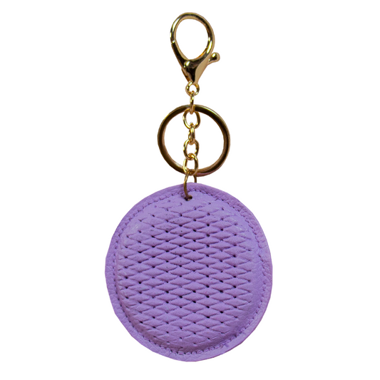 CHARM CIRCULO CORELLI - RONDINI JACARANDA