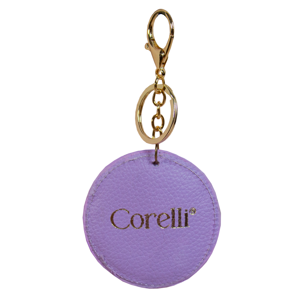 CHARM CIRCULO CORELLI - RONDINI JACARANDA